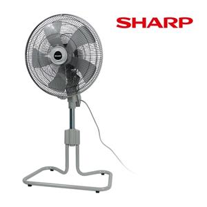 Sharp Industrial Fan PJC-A18