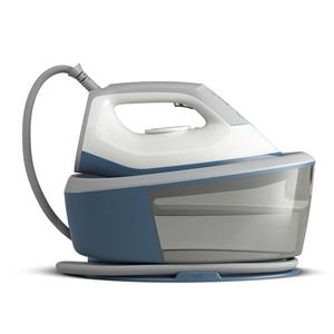 Philips Steam generator iron PSG2000/20