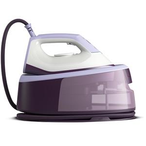 Philips Steam generator iron PSG3000/30