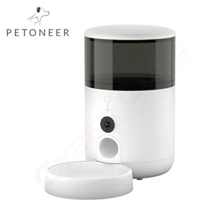 Happy Rewards product