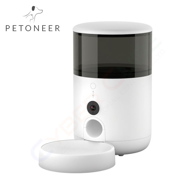 Happy Rewards product