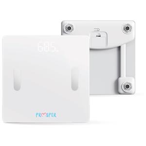 Happy Rewards product
