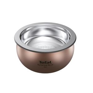 Tefal หม้อหุงข้าวเพื่อสุขภาพ RK862165