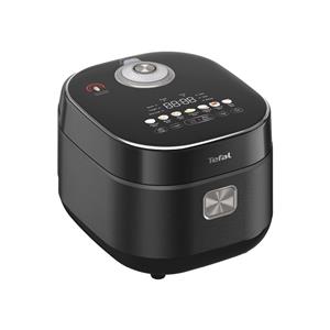 Tefal หม้อหุงข้าวอินฟราเรด RK886865