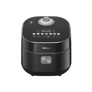 Tefal infrared rice cooker RK886865