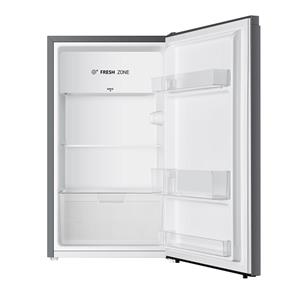 Hisense Mini bar RR121D4TGN