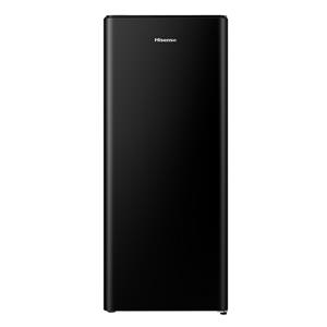 Hisense Refrigerator RR209D4TBN