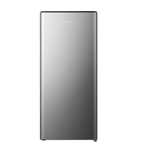 Hisense Refrigerator RR209D4TGN