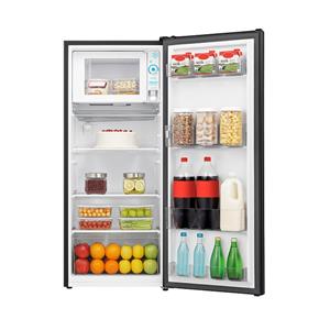 HisenseRefrigerator  RR239D4TBN