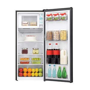 HisenseRefrigerator  RR239D4TGN