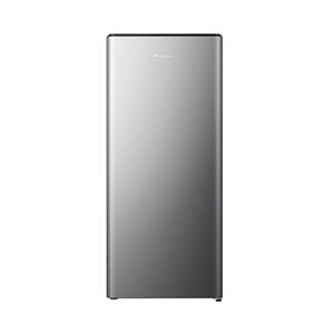 HisenseRefrigerator  RR239D4TGN