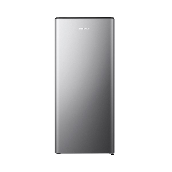 HisenseRefrigerator RR239D4TGN : AEON Happy Rewards