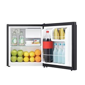 Hisense  Mini bar RR61D4TGN