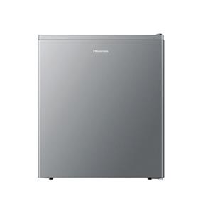 Hisense ตู้เย็น Mini bar RR61D4TGN