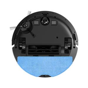 Hitachi Robotic Vacuum RV-X15N Free Stand Fan Imarflex (mix color)