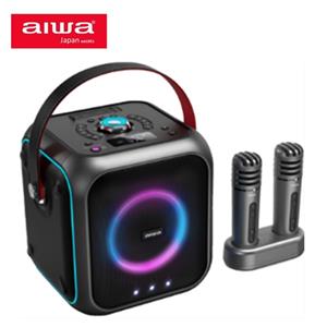 Happy Rewards product