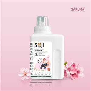 Happy Rewards product