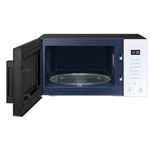 Samsung Microwave MG23T5018CC/ST