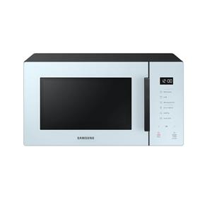 Samsung Microwave MG23T5018CY/ST