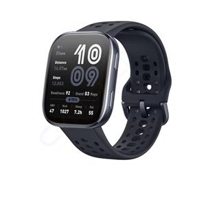 Happy Rewards product