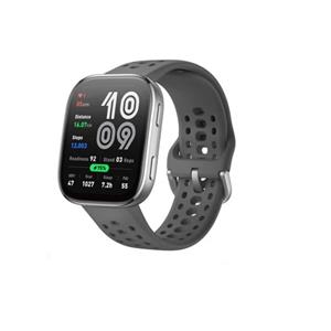 Happy Rewards product