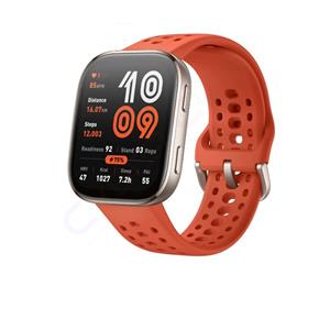 Happy Rewards product