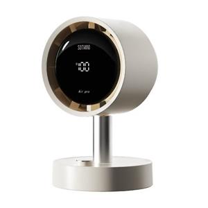 Sothing Table Fan Air Pro 2000mAh STG-6933172106062