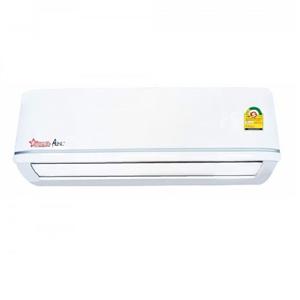 Star Aire เครื่องปรับอากาศ 18,284 BTU (ไม่รวมติดตั้ง)