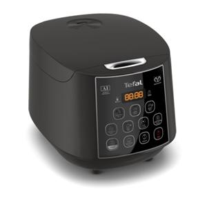 Tefal Easy Rice Plus Cooker 1.8L RK736B66