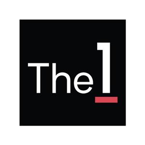 The 1