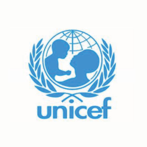 UNICEF Thailand