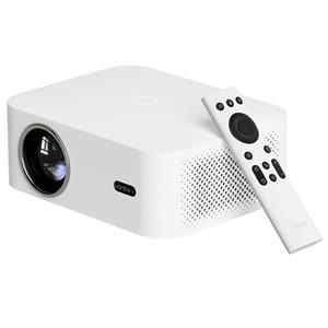 Happy Rewards product