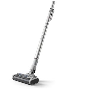 Philips cordless stick vacuum cleaner XC4201/01