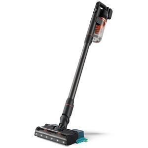 Philips cordless vacuum cleaner with suction and mopping XC7055/01