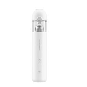 Xiaomi Mi Vacuum Cleaner Mini 13000Pa