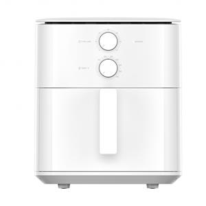 Happy Rewards product