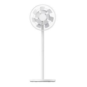 พัดลมตั้งพื้นอัจฉริยะ Xiaomi Mi Smart Standing Fan 2 สีขาว