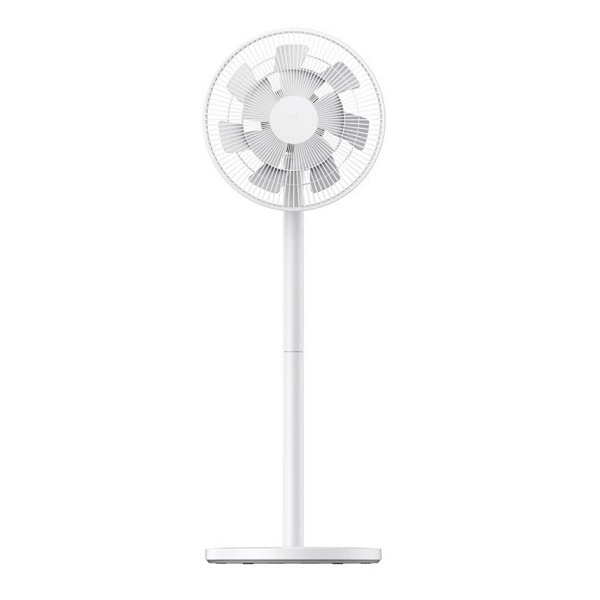 Happy Rewards product