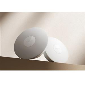 Xiaomi Night Light 3