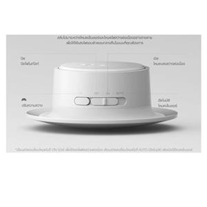 Xiaomi Night Light 3