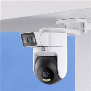 Xiaomi Outdoor Camera CW500 Dual