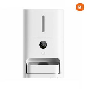 Xiaomi Smart Pet Food Feeder 2