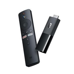 Happy Rewards product