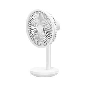 Xiaomi Solove Wireless Desktop Fan 