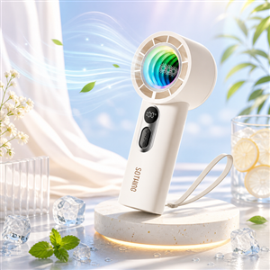 Happy Rewards product