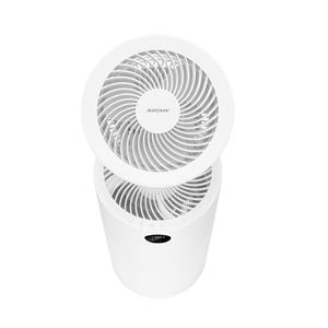 Air Puriifer Acerpure Cool C2-AC551-50W