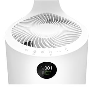 Air Puriifer Acerpure Cool C2-AC551-50W