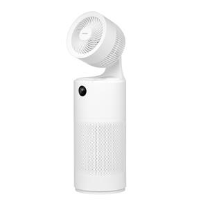 Air Puriifer Acerpure Cool C2-AC551-50W