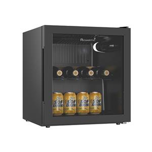 Aconatic beverage cooler BC-50