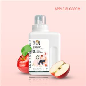 Happy Rewards product